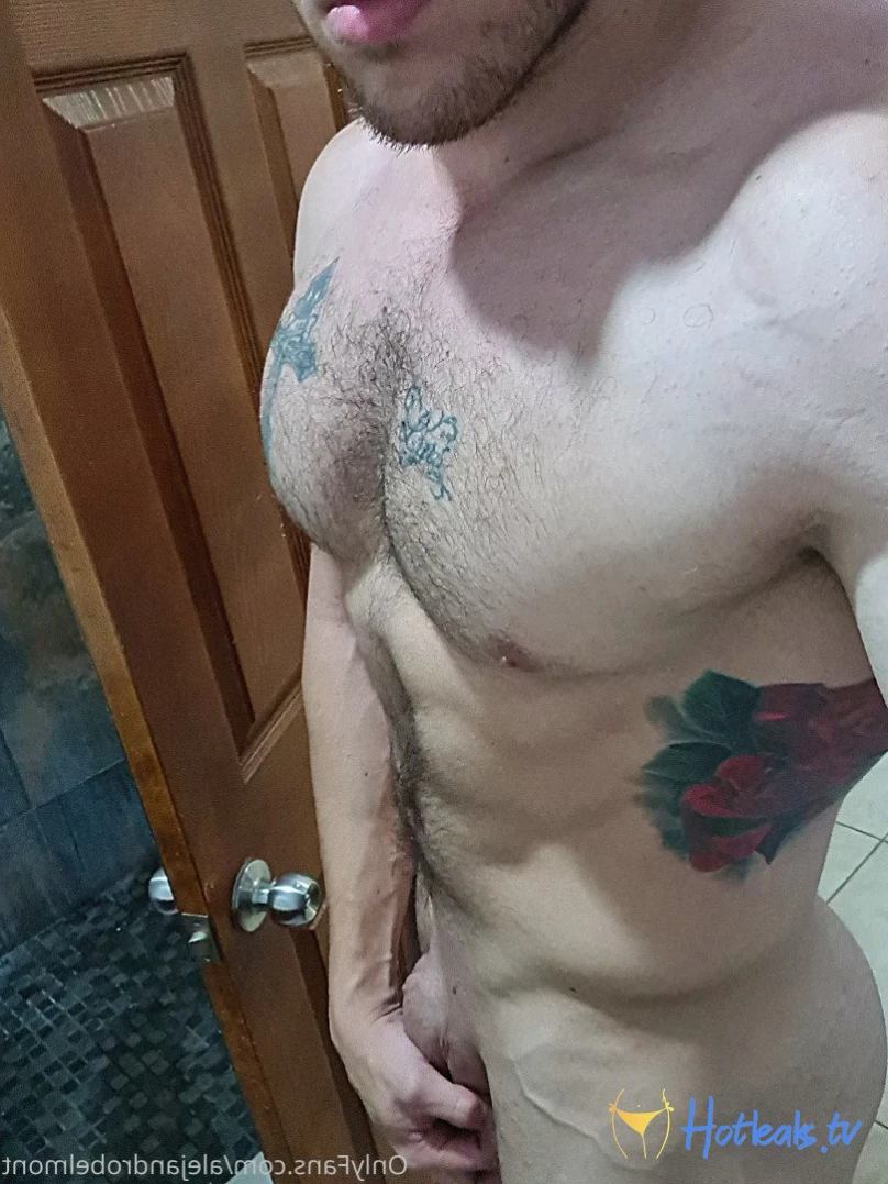 Alejandro Belmont [ alejandrobelmont ] Onlyfans leaked photo 4217254 on Hotleaks.tv