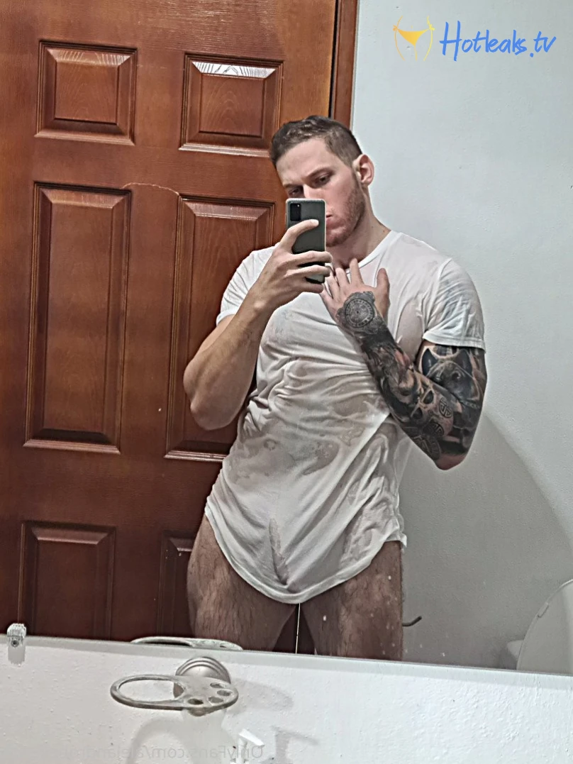 Alejandro Belmont [ alejandrobelmont ] Onlyfans leaked photo 4221639 on Hotleaks.tv