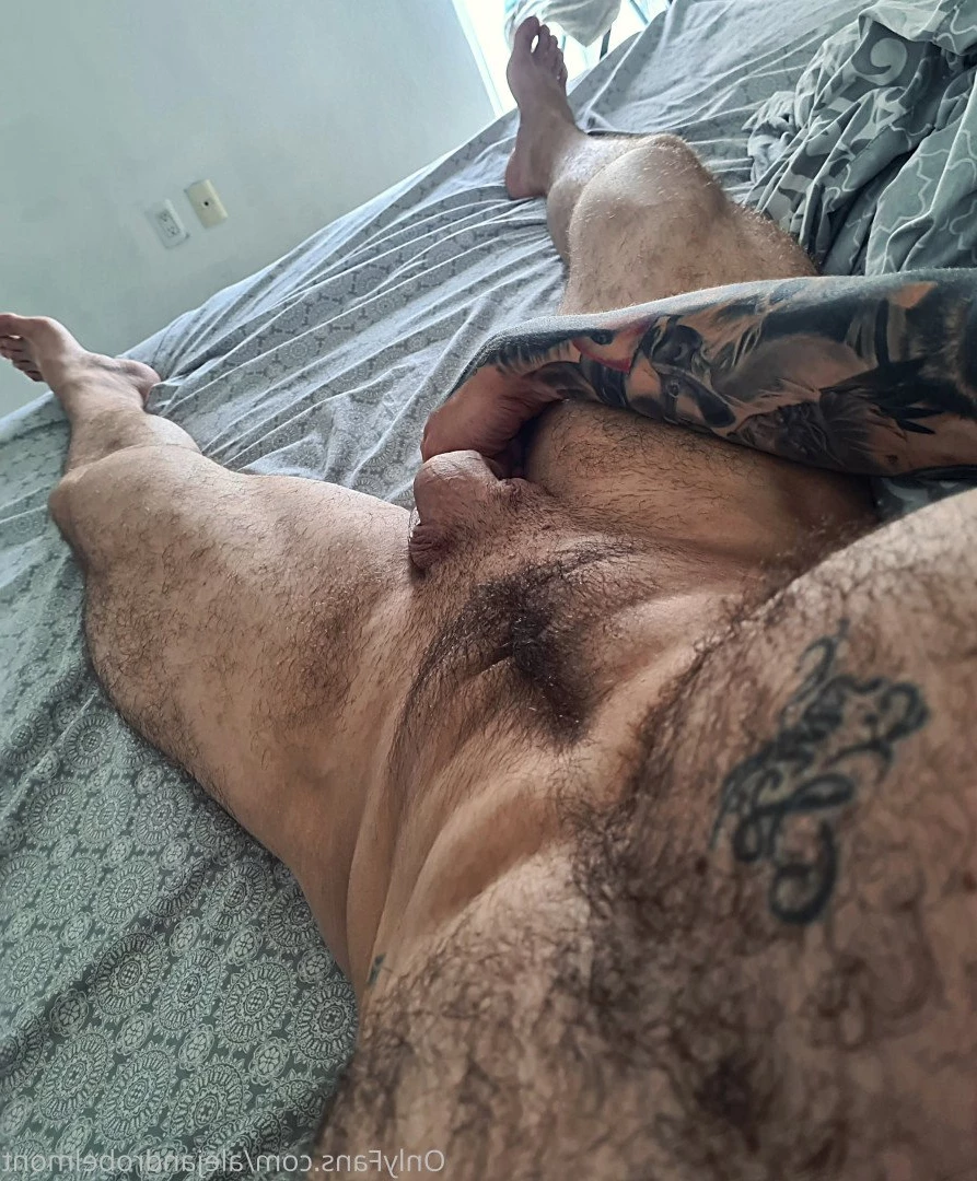 Alejandro Belmont [ alejandrobelmont ] Onlyfans leaked photo 4225370 on Hotleaks.tv