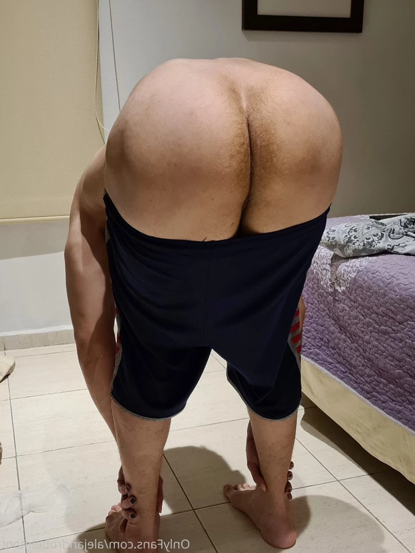 Alejandro Belmont [ alejandrobelmont ] Onlyfans leaked photo 4231152 on Hotleaks.tv