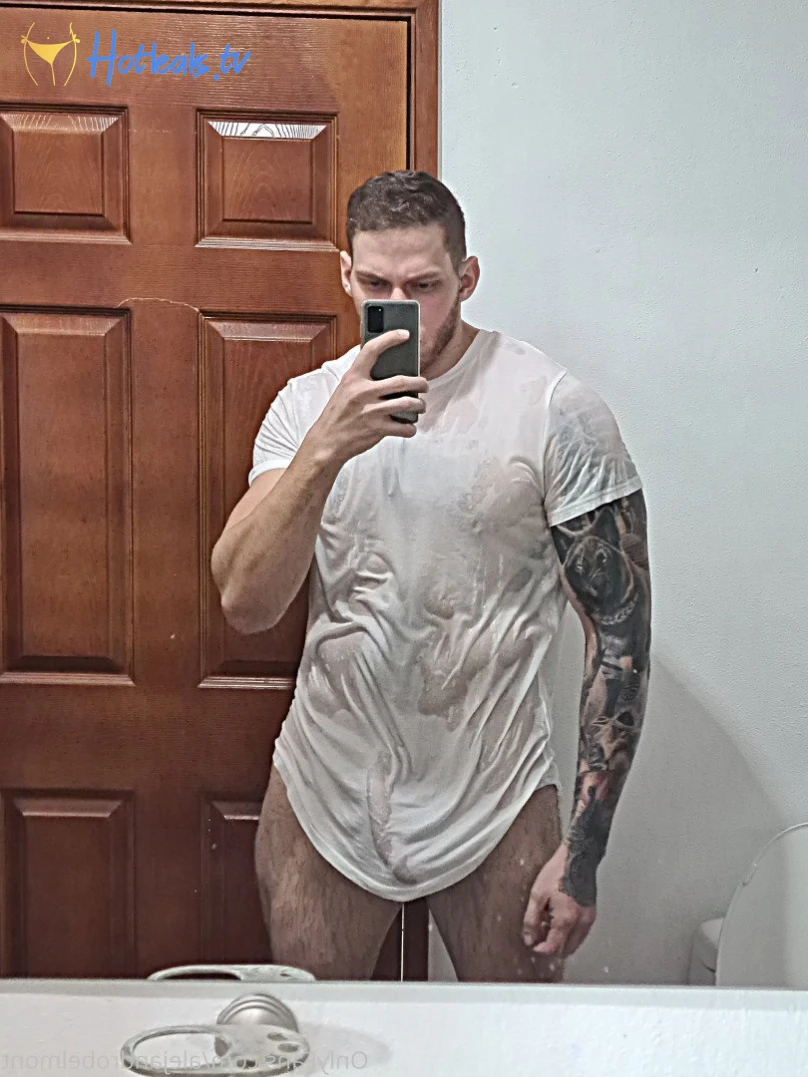 Alejandro Belmont [ alejandrobelmont ] Onlyfans leaked photo 4236208 on Hotleaks.tv