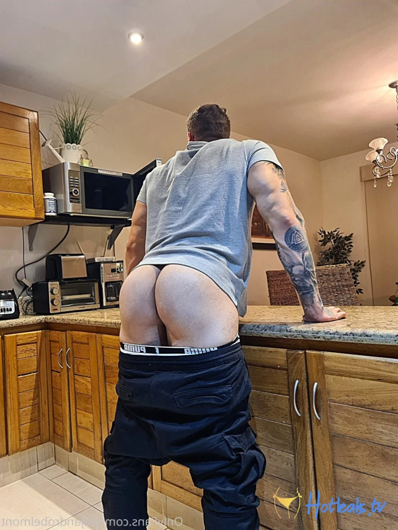 Alejandro Belmont [ alejandrobelmont ] Onlyfans leaked photo 4236370 on Hotleaks.tv