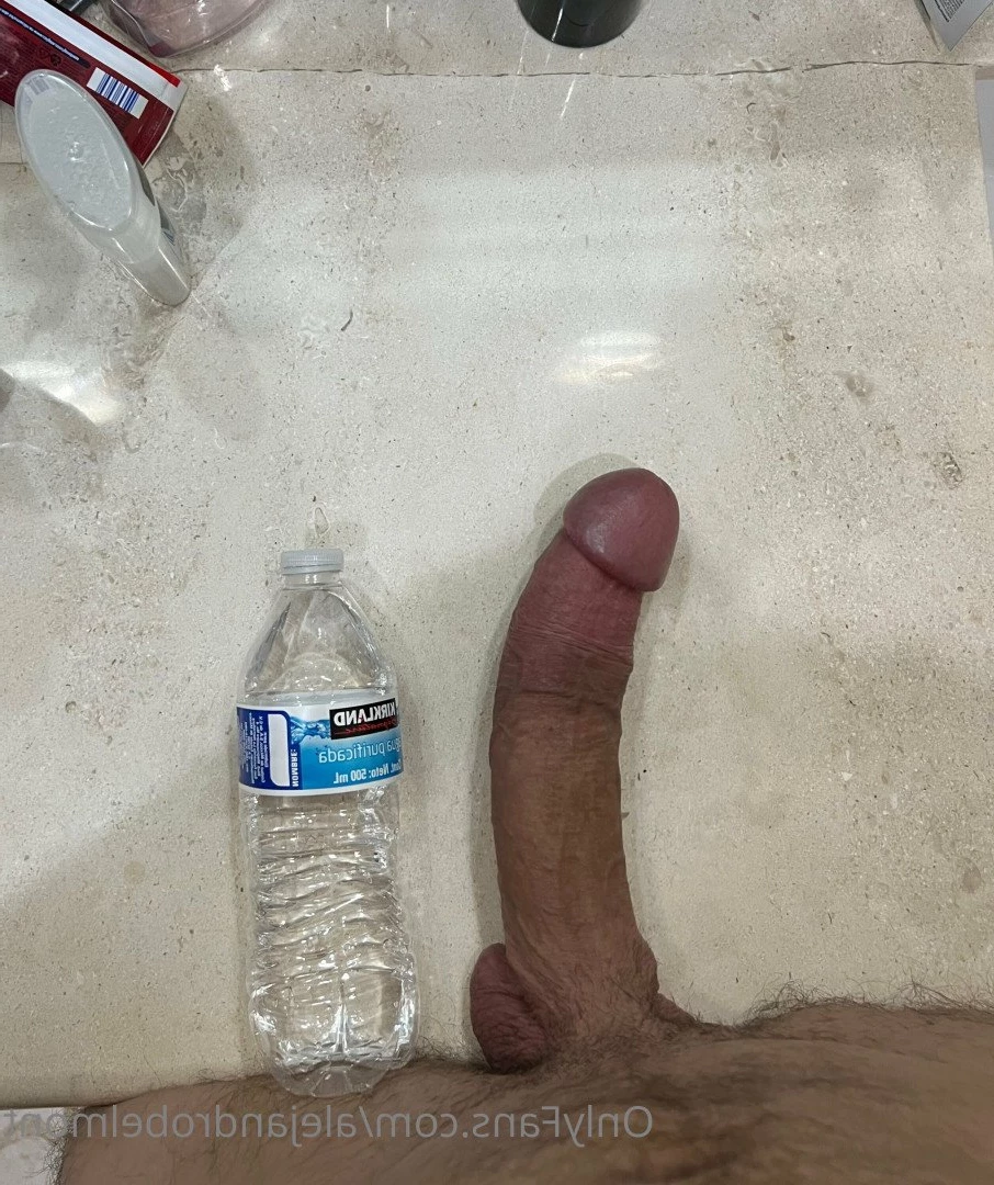 Alejandro Belmont [ alejandrobelmont ] Onlyfans leaked photo 4240126 on Hotleaks.tv