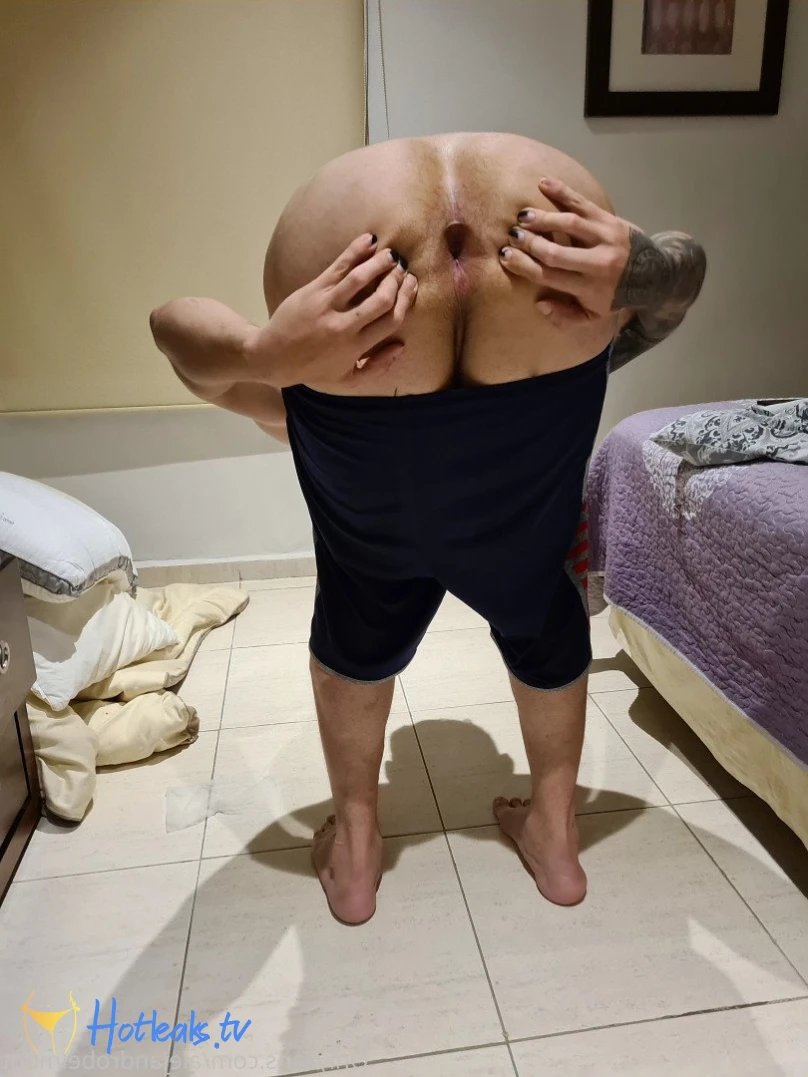 Alejandro Belmont [ alejandrobelmont ] Onlyfans leaked photo 4241065 on Hotleaks.tv