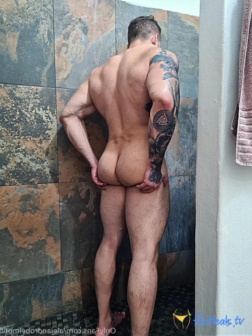 Alejandro Belmont [ alejandrobelmont ] Onlyfans leaked photo 4241742 on Hotleaks.tv