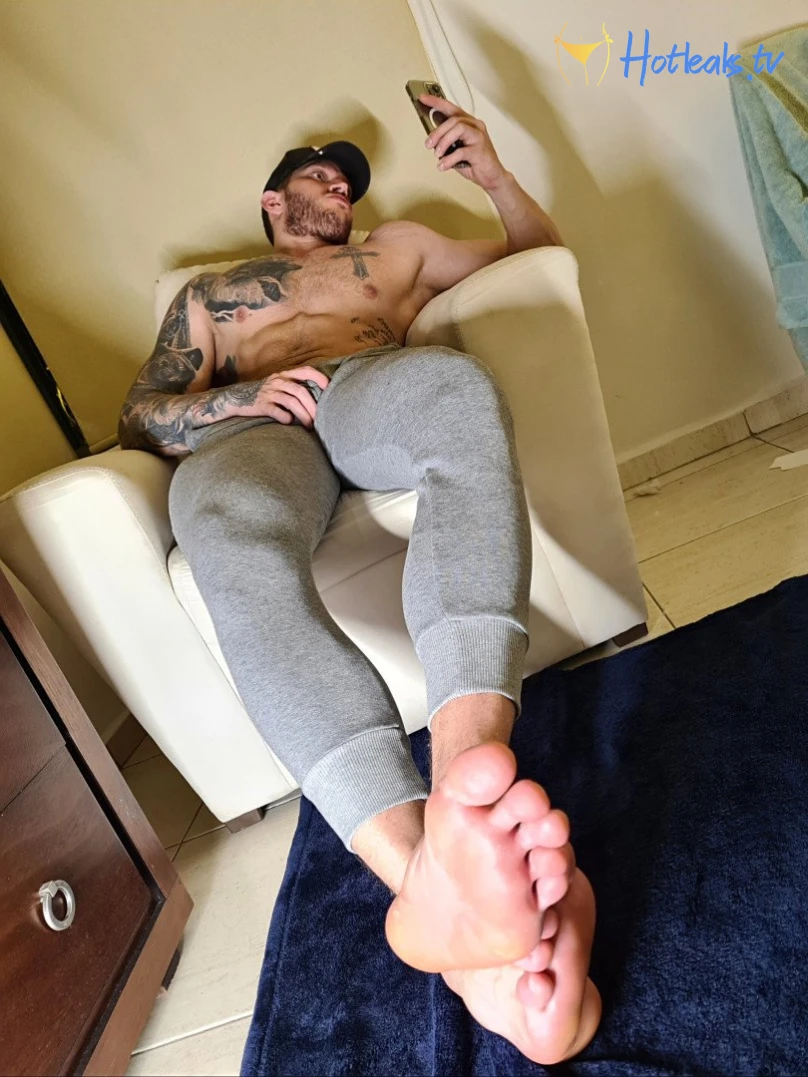 Alejandro Belmont [ alejandrobelmont ] Onlyfans leaked photo 4242089 on Hotleaks.tv