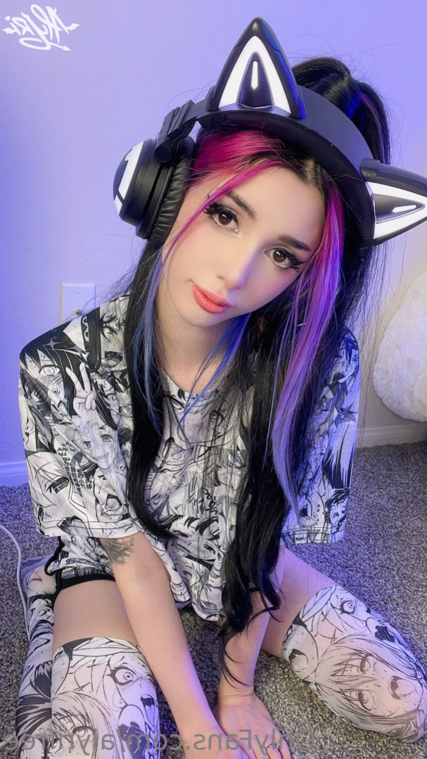Alyri 😈 [ alyrifree ] Onlyfans leaked photo 11413068 on Hotleaks.tv