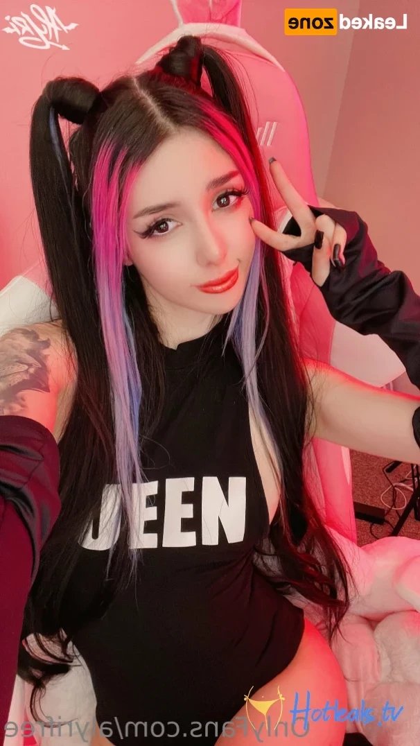 Alyri 😈 [ alyrifree ] Onlyfans leaked photo 14391515 on Hotleaks.tv