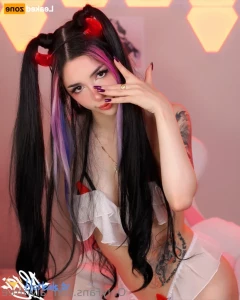 15703240