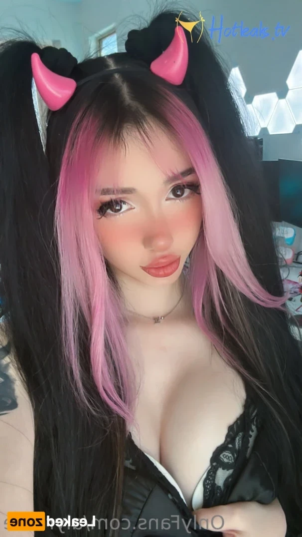 Alyri 😈 [ alyrifree ] Onlyfans leaked photo 16196765 on Hotleaks.tv