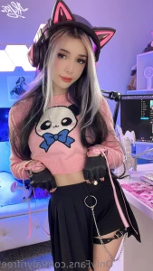 16412675