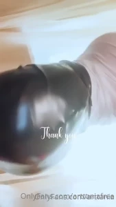 4832017