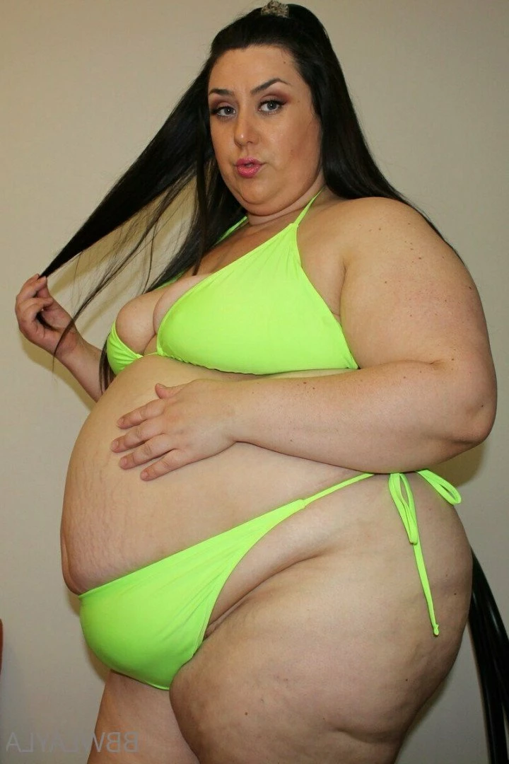 BBW Layla [ bbwlayla ] Onlyfans leaked photo 2271321 on Hotleaks.tv