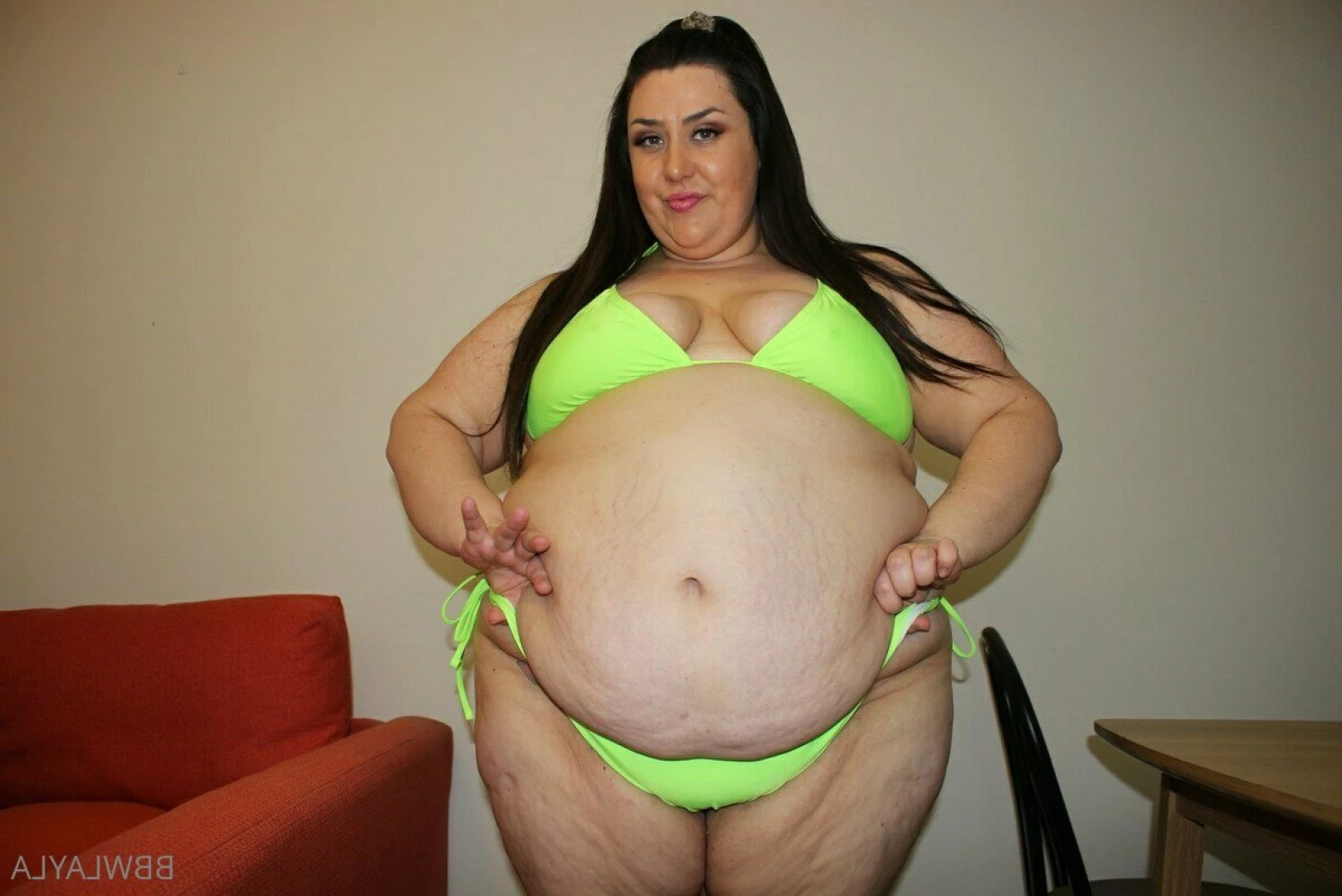 BBW Layla [ bbwlayla ] Onlyfans leaked photo 2271387 on Hotleaks.tv