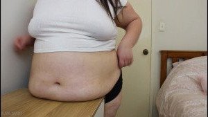 BBW Layla [ bbwlayla ] Onlyfans leaked video 2567248 on Hotleaks.tv