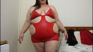 BBW Layla [ bbwlayla ] Onlyfans leaked video 2567275 on Hotleaks.tv