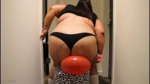 BBW Layla [ bbwlayla ] Onlyfans leaked video 2567281 on Hotleaks.tv