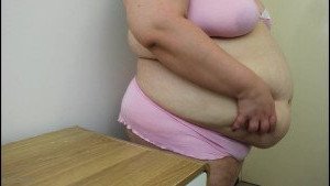 BBW Layla [ bbwlayla ] Onlyfans leaked video 2567303 on Hotleaks.tv