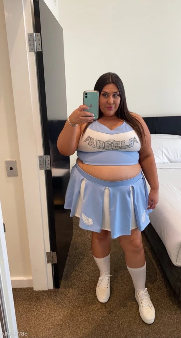 BBW Layla [ bbwlayla ] Onlyfans leaked photo 3735194 on Hotleaks.tv