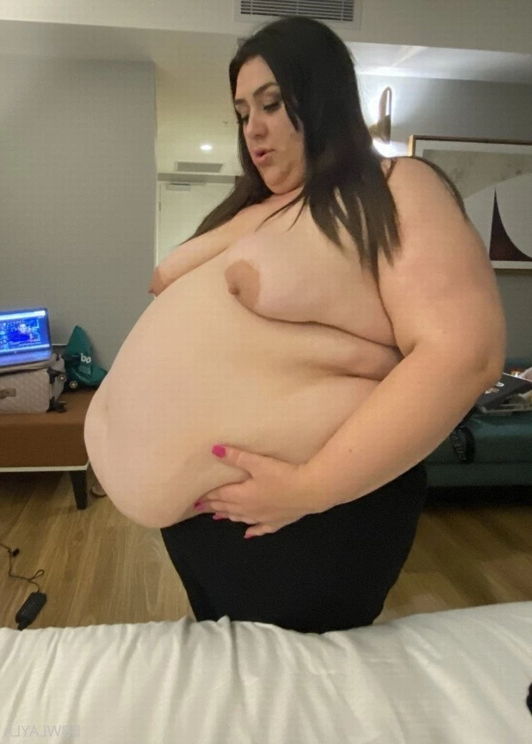 BBW Layla [ bbwlayla ] Onlyfans leaked photo 3758609 on Hotleaks.tv