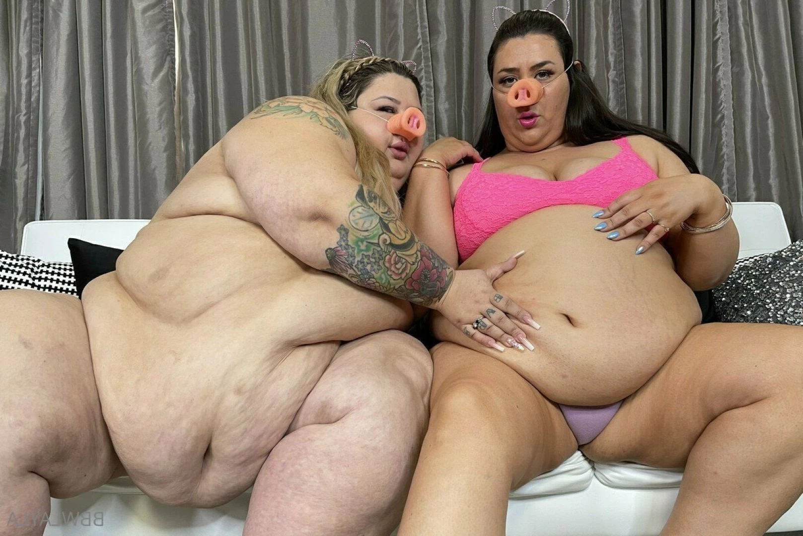 BBW Layla [ bbwlayla ] Onlyfans leaked photo 3769159 on Hotleaks.tv
