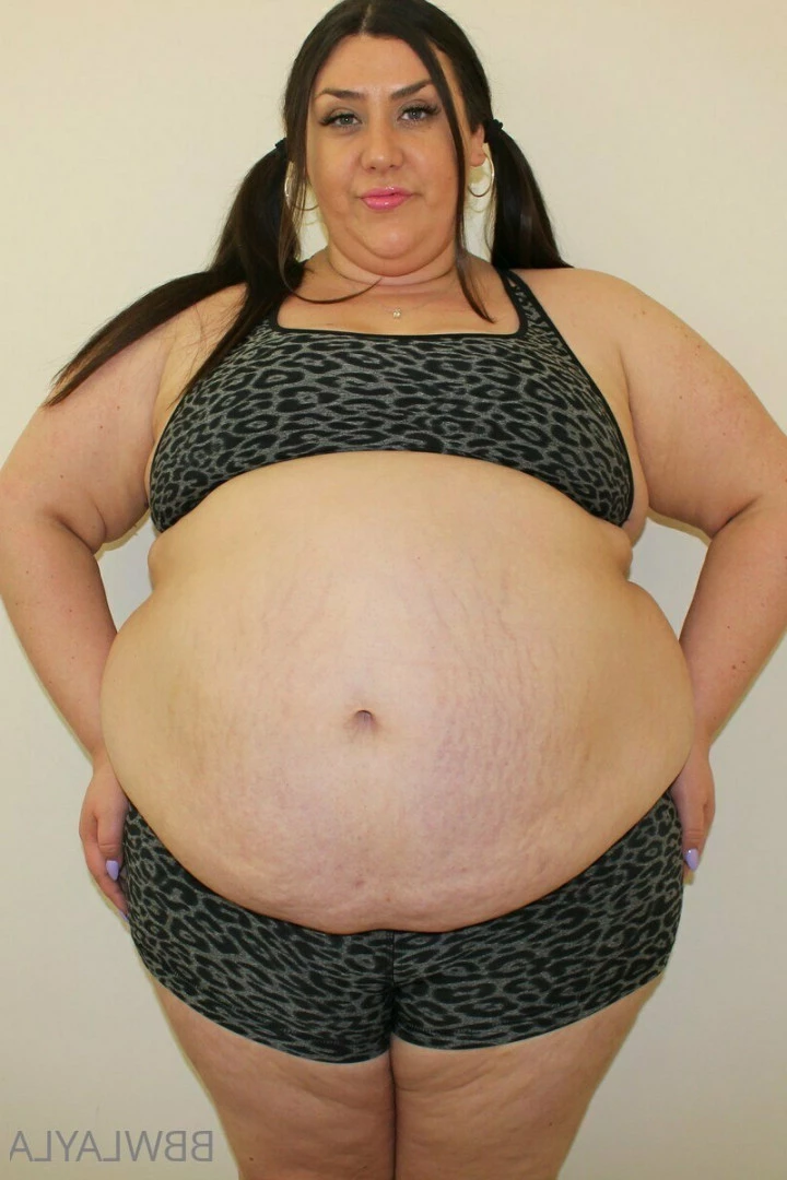 BBW Layla [ bbwlayla ] Onlyfans leaked photo 7621724 on Hotleaks.tv