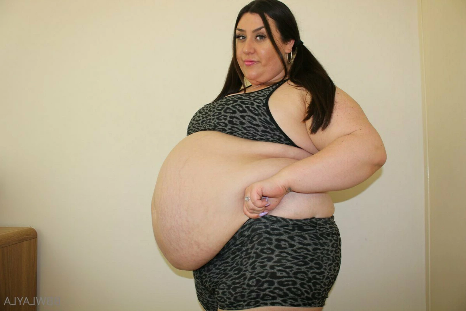 BBW Layla [ bbwlayla ] Onlyfans leaked photo 7621778 on Hotleaks.tv