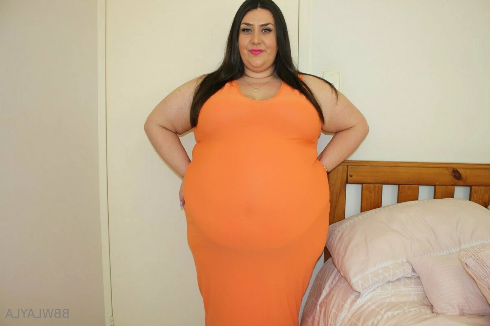 BBW Layla [ bbwlayla ] Onlyfans leaked photo 7622365 on Hotleaks.tv