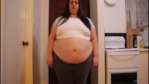 BBW Layla [ bbwlayla ] Onlyfans leaked video 7783903 on Hotleaks.tv