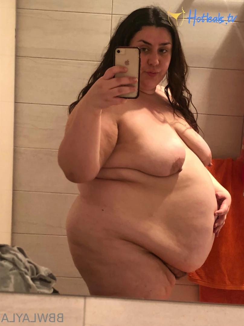 BBW Layla [ bbwlayla ] Onlyfans leaked photo 13269916 on Hotleaks.tv