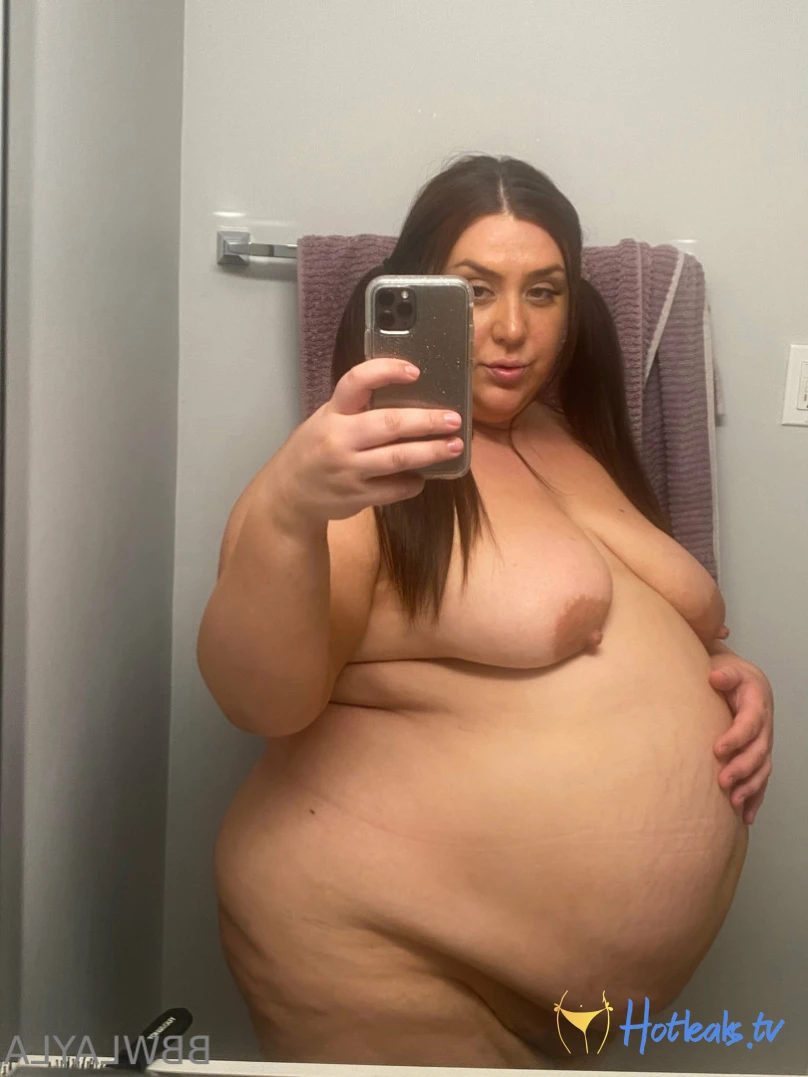 BBW Layla [ bbwlayla ] Onlyfans leaked photo 14790916 on Hotleaks.tv