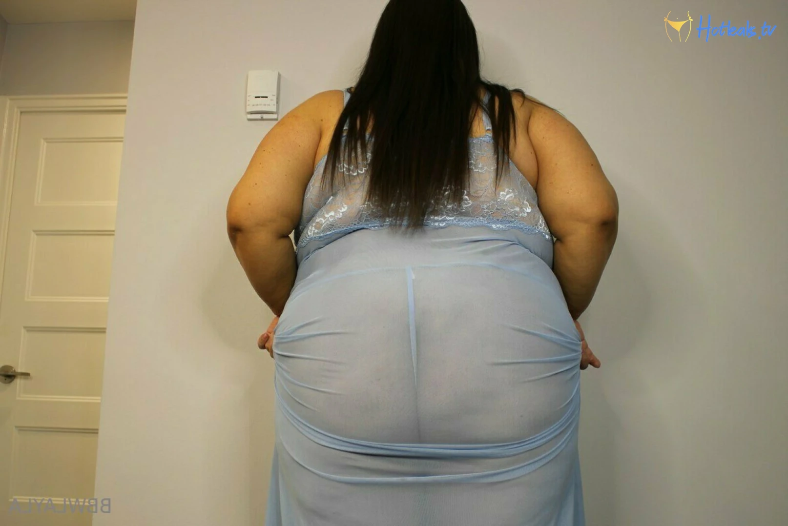 BBW Layla [ bbwlayla ] Onlyfans leaked photo 14813928 on Hotleaks.tv