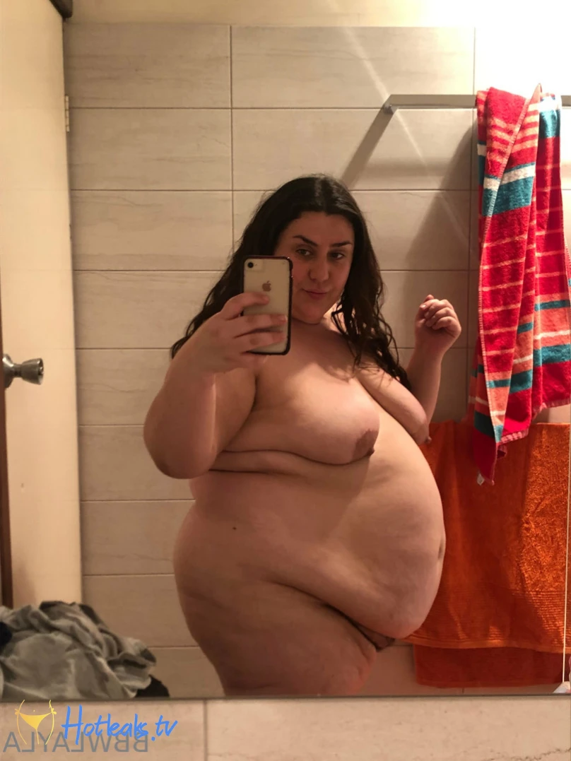 BBW Layla [ bbwlayla ] Onlyfans leaked photo 15019746 on Hotleaks.tv