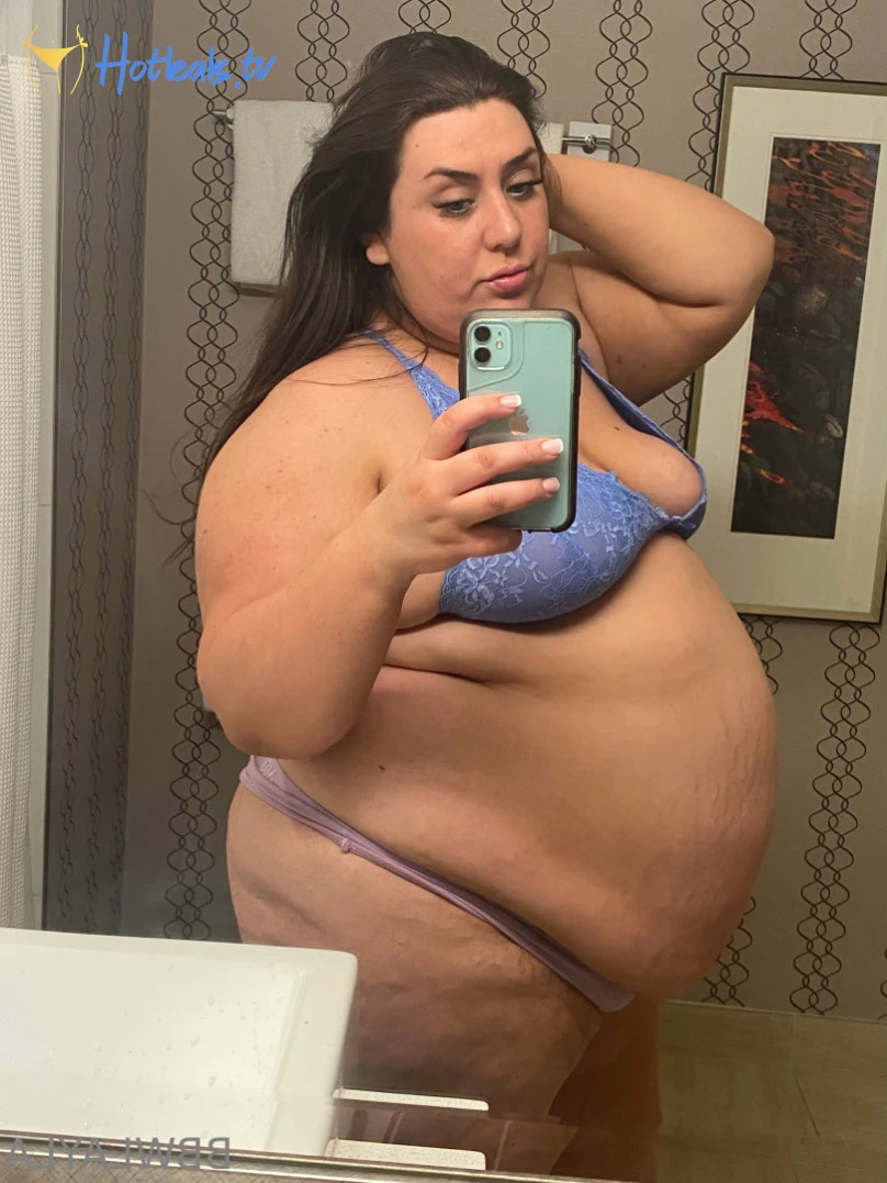 BBW Layla [ bbwlayla ] Onlyfans leaked photo 15209037 on Hotleaks.tv