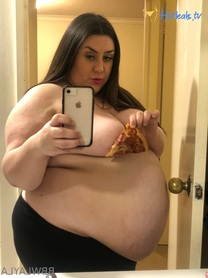 BBW Layla [ bbwlayla ] Onlyfans leaked photo 15401950 on Hotleaks.tv