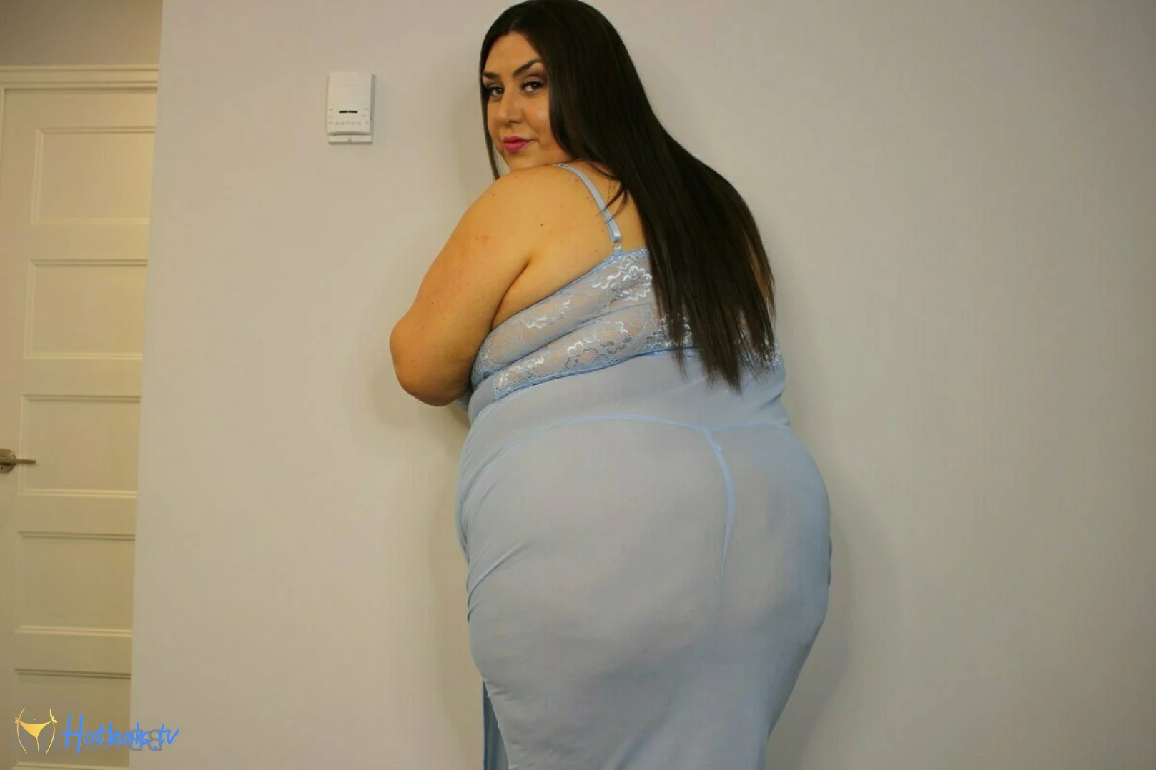 BBW Layla [ bbwlayla ] Onlyfans leaked photo 15401960 on Hotleaks.tv