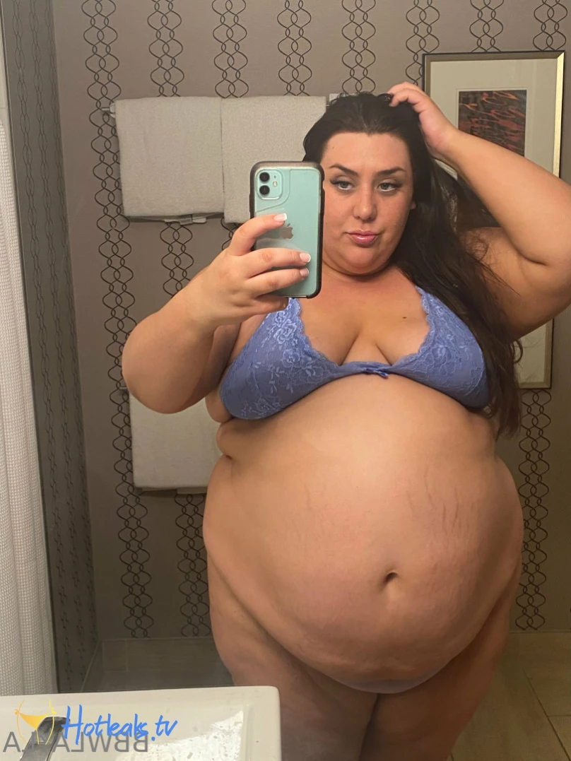 BBW Layla [ bbwlayla ] Onlyfans leaked photo 15401969 on Hotleaks.tv