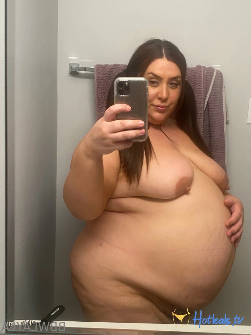 BBW Layla [ bbwlayla ] Onlyfans leaked photo 15402246 on Hotleaks.tv