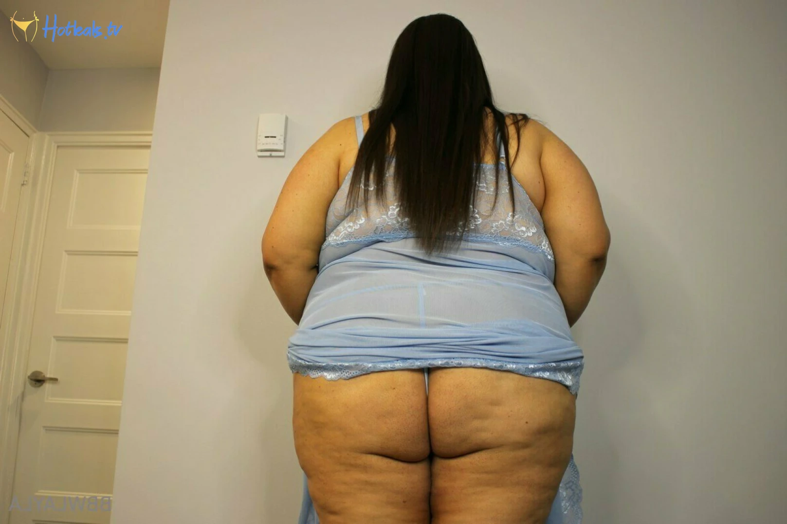 BBW Layla [ bbwlayla ] Onlyfans leaked photo 15402270 on Hotleaks.tv