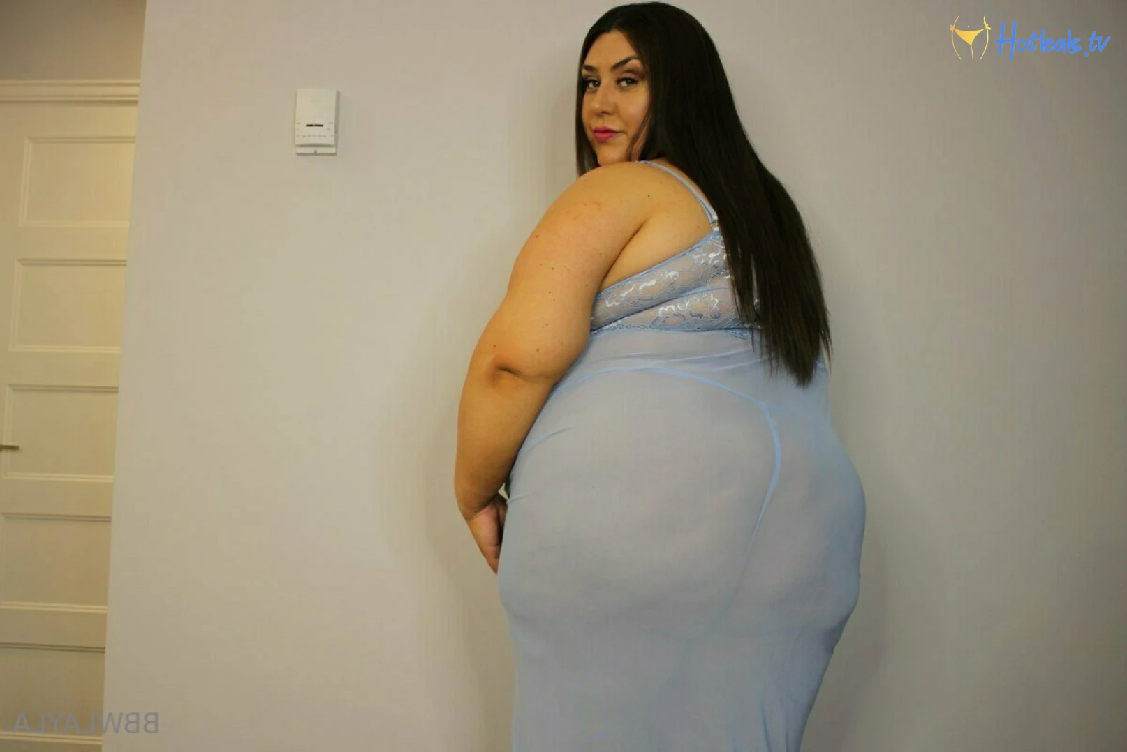 BBW Layla [ bbwlayla ] Onlyfans leaked photo 15402277 on Hotleaks.tv