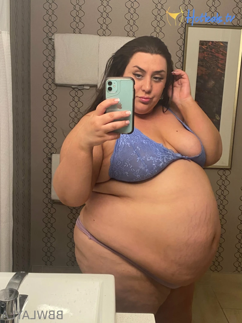 BBW Layla [ bbwlayla ] Onlyfans leaked photo 15402284 on Hotleaks.tv