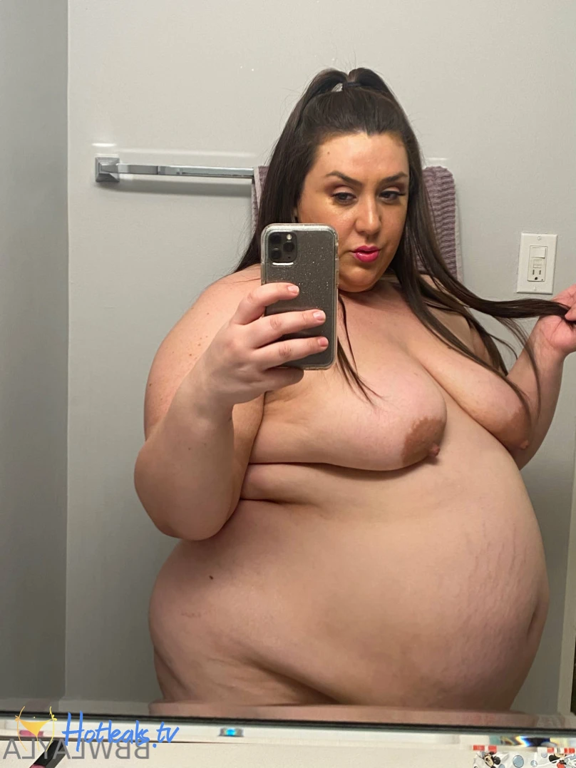 BBW Layla [ bbwlayla ] Onlyfans leaked photo 15892632 on Hotleaks.tv