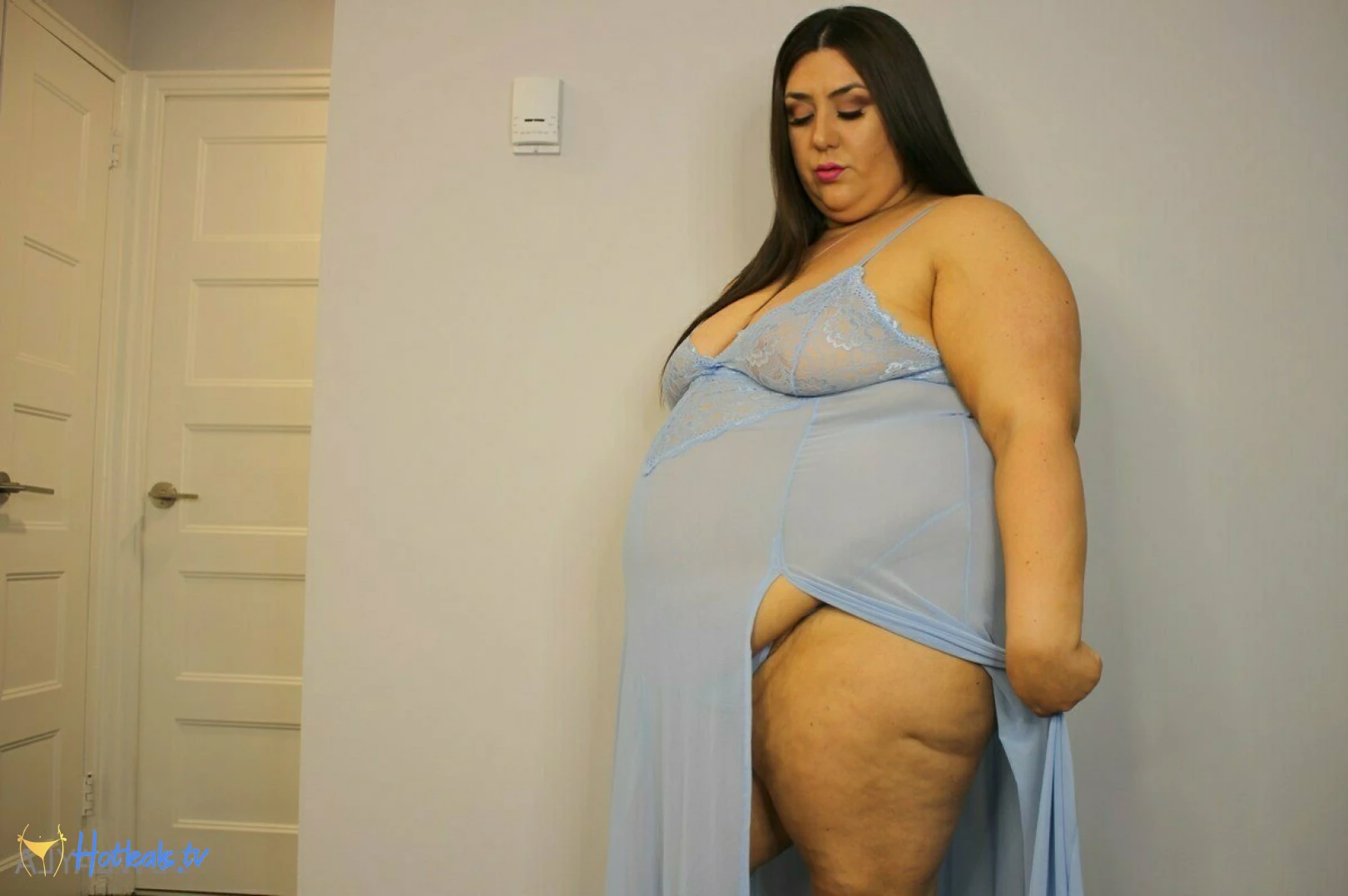 BBW Layla [ bbwlayla ] Onlyfans leaked photo 16061265 on Hotleaks.tv