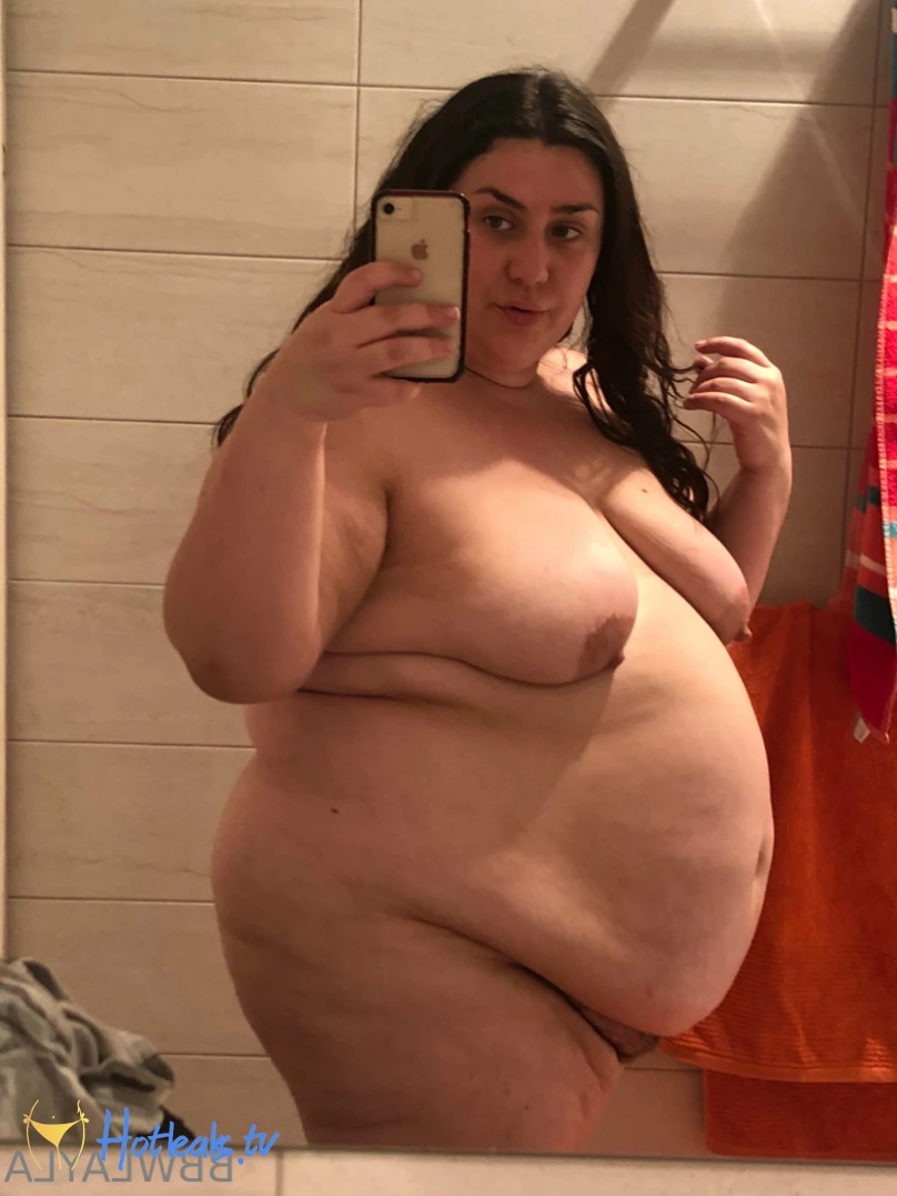 BBW Layla [ bbwlayla ] Onlyfans leaked photo 16104274 on Hotleaks.tv