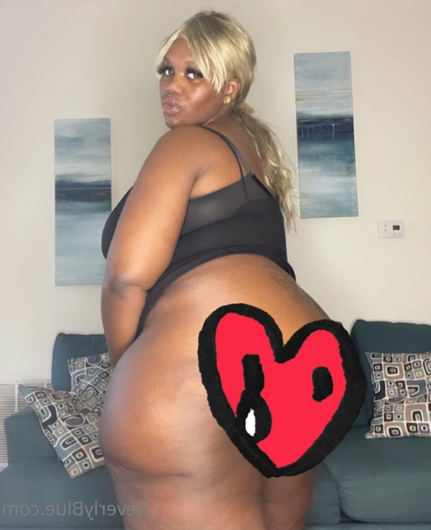 beverlyblue3x Onlyfans leaked photo 2271096 on Hotleaks.tv