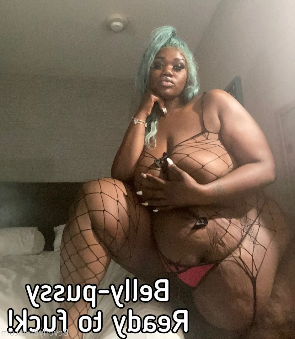 beverlyblue3x Onlyfans leaked photo 2271109 on Hotleaks.tv