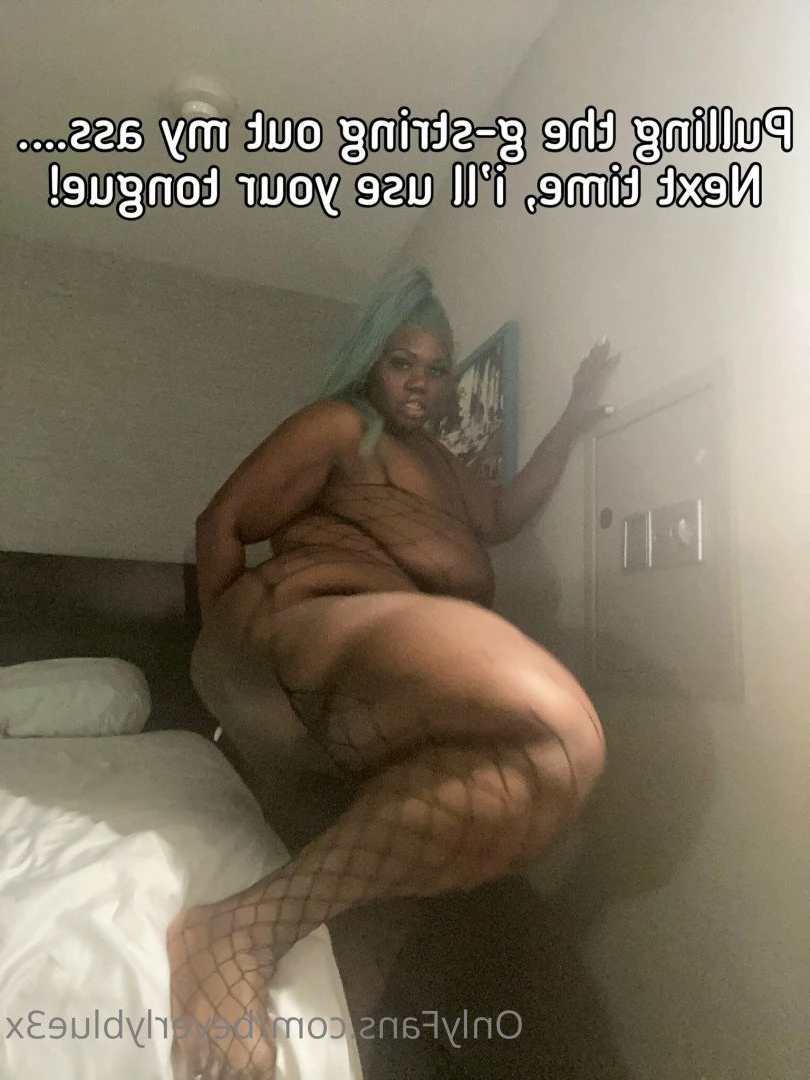 beverlyblue3x Onlyfans leaked photo 2271171 on Hotleaks.tv