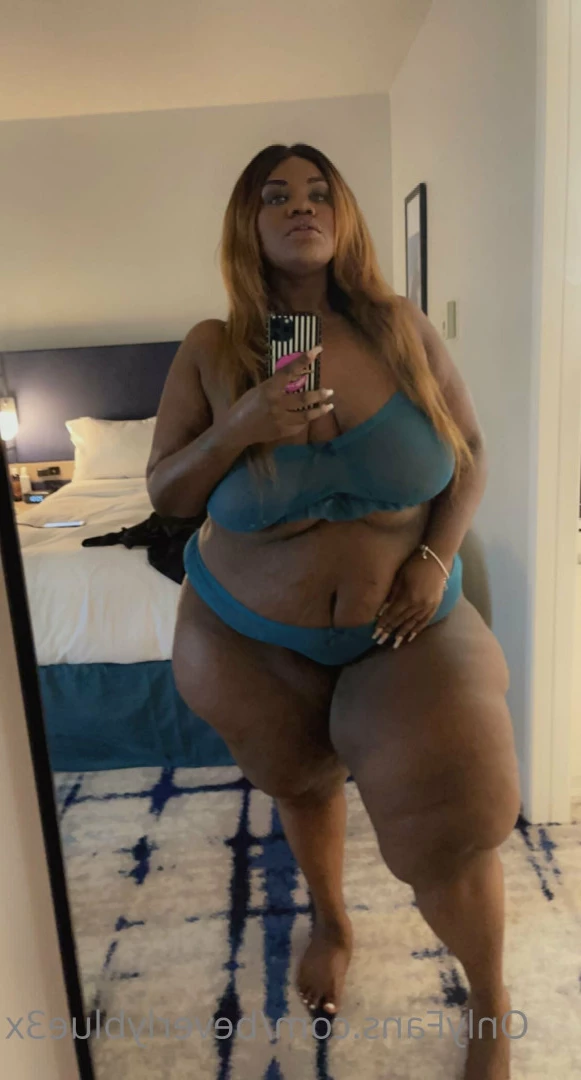 beverlyblue3x Onlyfans leaked photo 6560677 on Hotleaks.tv