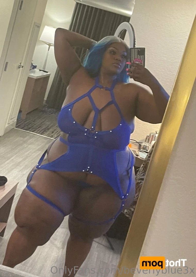 beverlyblue3x Onlyfans leaked photo 15401924 on Hotleaks.tv