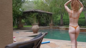 Bikini Ifrit [ bikini-ifrit ] Onlyfans leaked video 4832051 on Hotleaks.tv